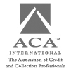 aca-logo