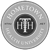 hometown-health