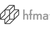 logo_hfma