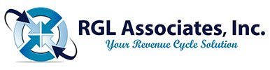 RGL Associates